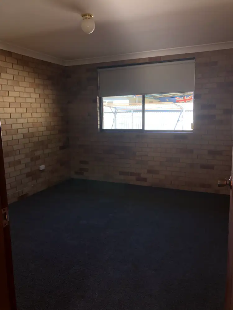 Fourth view of Homely unit listing, 2/49 Blowering Road, Tumut NSW 2720