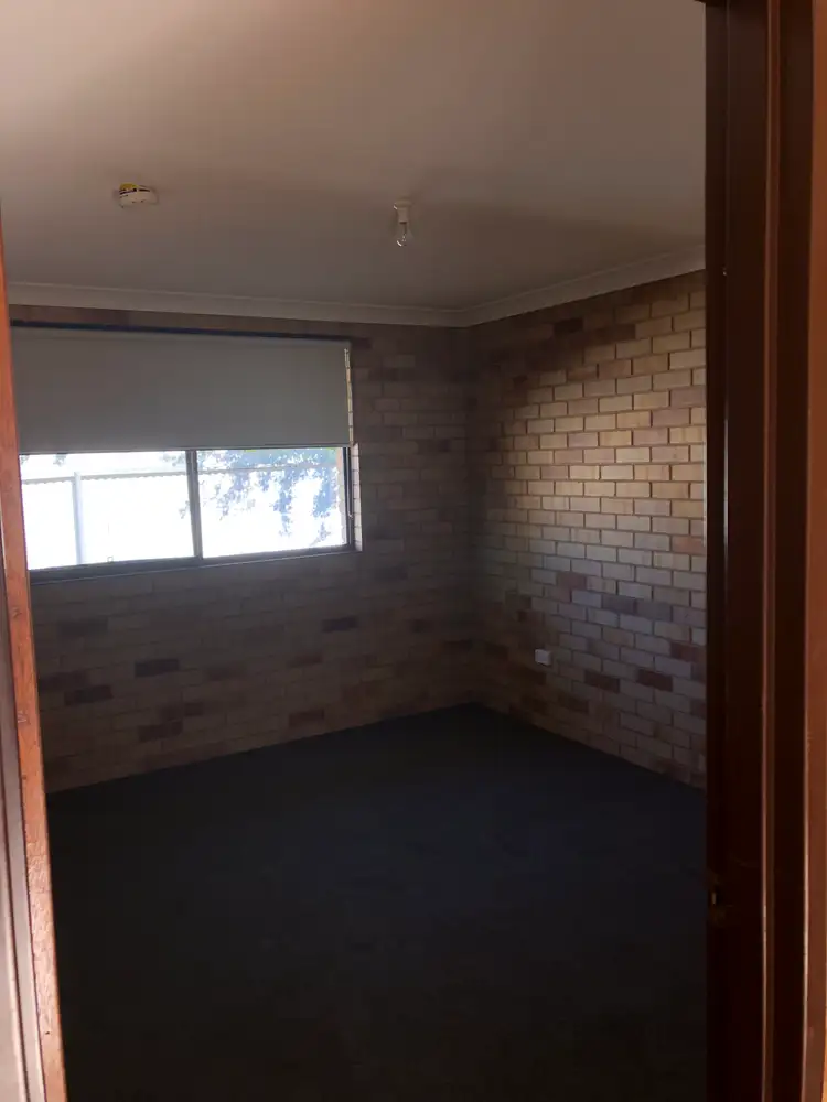 Fifth view of Homely unit listing, 2/49 Blowering Road, Tumut NSW 2720