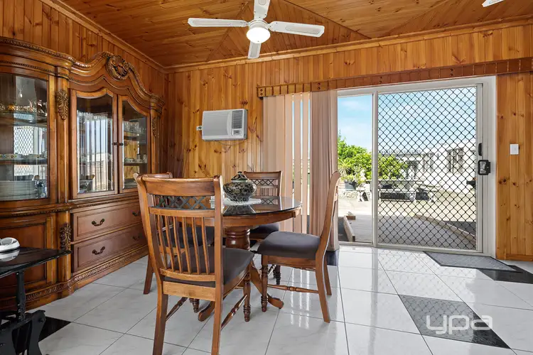 Fourth view of Homely house listing, 12 Buchanan Street, St Albans VIC 3021