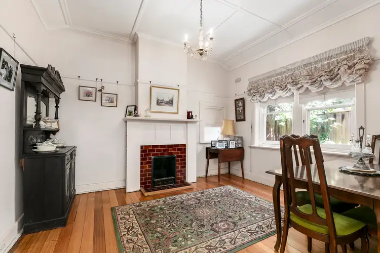 Third view of Homely house listing, 162 Prospect Hill Road, Canterbury VIC 3126