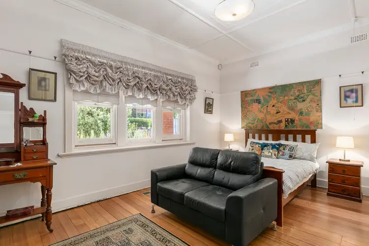 Fifth view of Homely house listing, 162 Prospect Hill Road, Canterbury VIC 3126