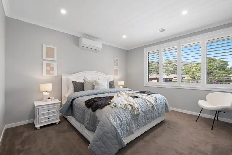 Sixth view of Homely house listing, 15B Hutton Avenue, Ferntree Gully VIC 3156