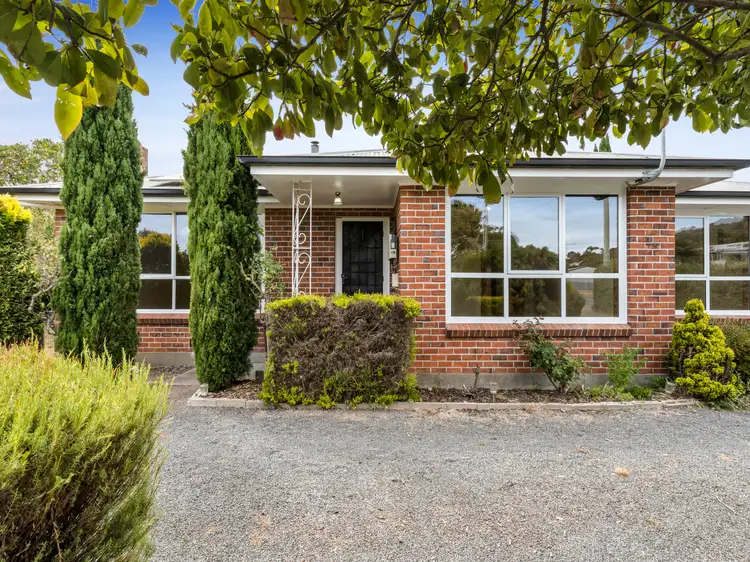 234 Weld Street, Beaconsfield TAS 7270