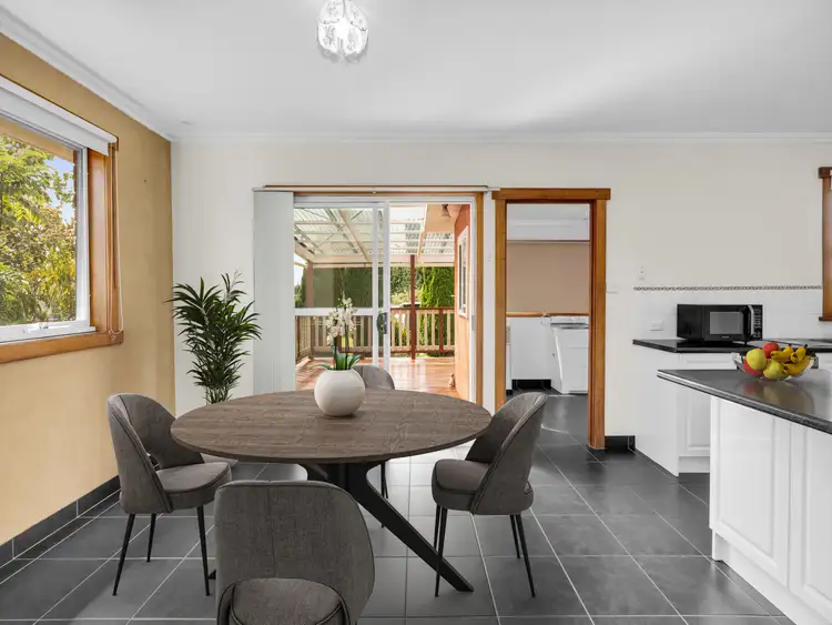 Fifth view of Homely house listing, 234 Weld Street, Beaconsfield TAS 7270