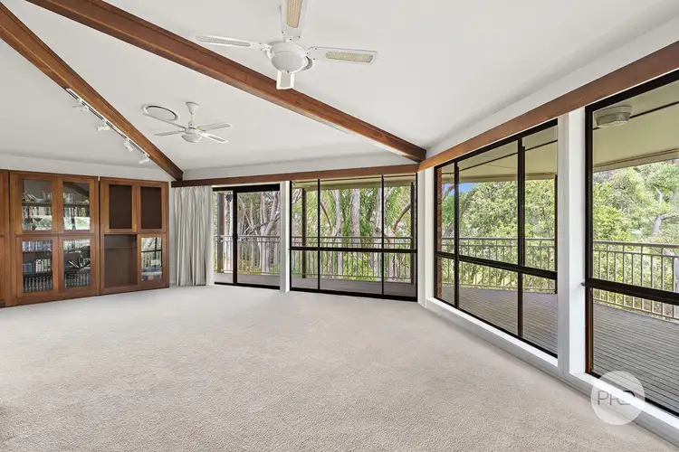Second view of Homely house listing, 36 Ballantyne Road, Mortdale NSW 2223