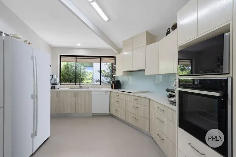 Third view of Homely house listing, 36 Ballantyne Road, Mortdale NSW 2223
