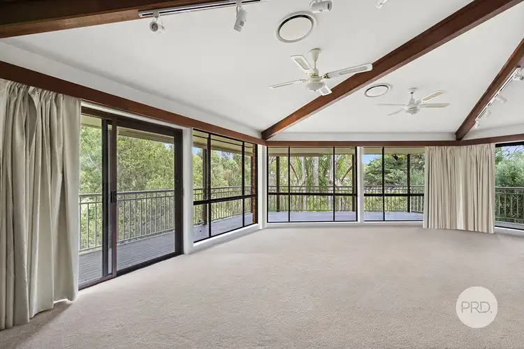 Fourth view of Homely house listing, 36 Ballantyne Road, Mortdale NSW 2223