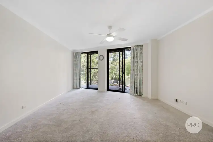Fifth view of Homely house listing, 36 Ballantyne Road, Mortdale NSW 2223
