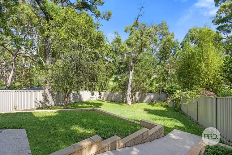 Seventh view of Homely house listing, 36 Ballantyne Road, Mortdale NSW 2223