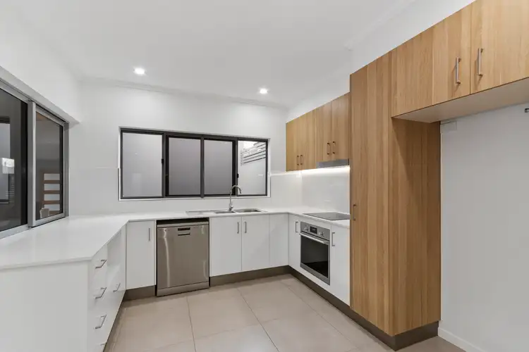 Sixth view of Homely house listing, 7 Caddy Lane, Rosslea QLD 4812