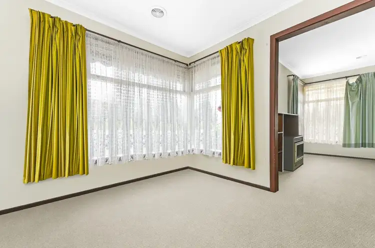 Fourth view of Homely house listing, 125 Carlton Road, Dandenong North VIC 3175