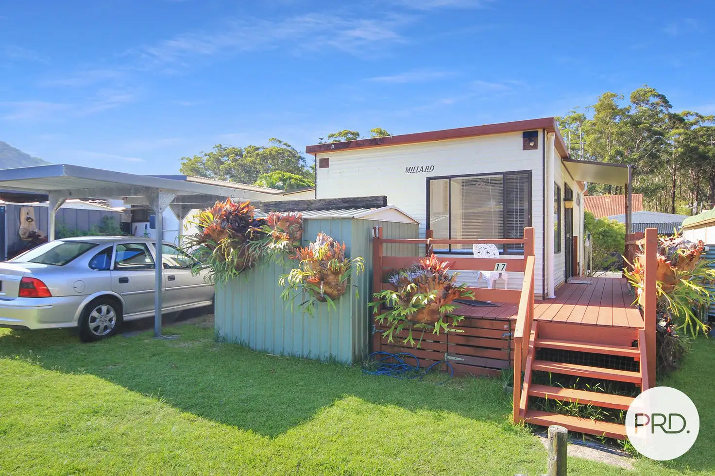 Main view of Homely house listing, Address available on request