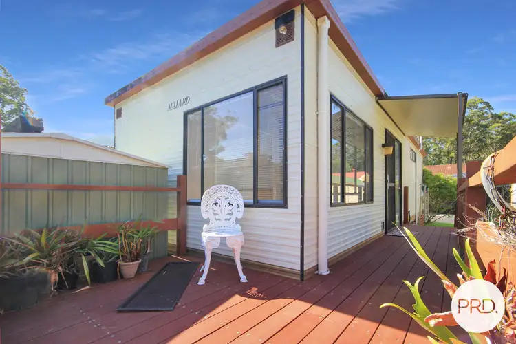 Third view of Homely house listing, Address available on request