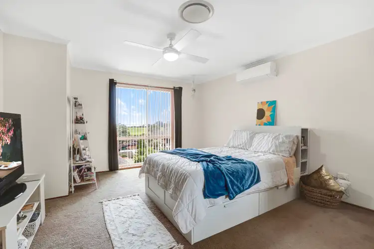 Third view of Homely house listing, 4 Willandra Place, Koonawarra NSW 2530