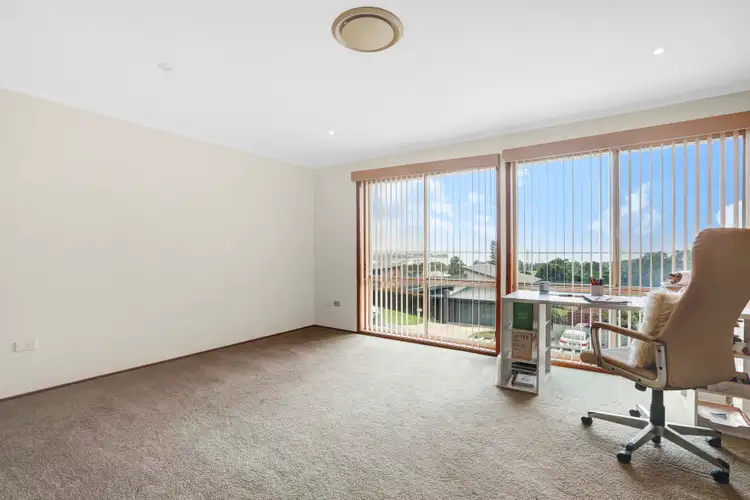 Fourth view of Homely house listing, 4 Willandra Place, Koonawarra NSW 2530