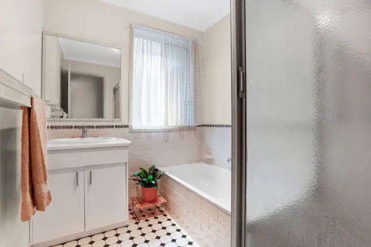 Fifth view of Homely house listing, 4 Willandra Place, Koonawarra NSW 2530