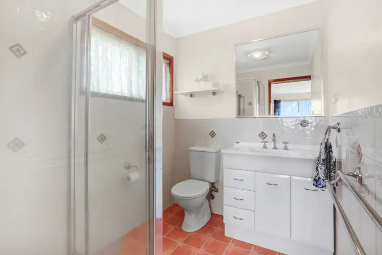 Sixth view of Homely house listing, 4 Willandra Place, Koonawarra NSW 2530