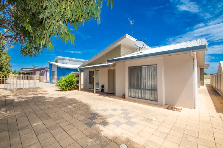 Main view of Homely house listing, 12 Flinders View, Streaky Bay SA 5680