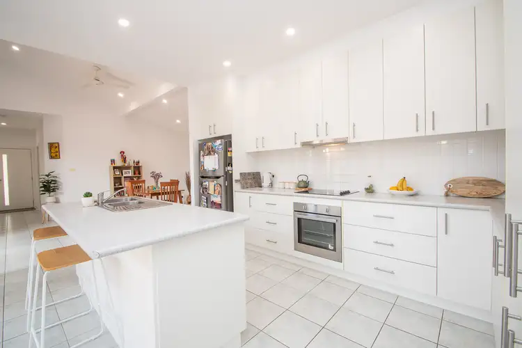 Fourth view of Homely house listing, 12 Flinders View, Streaky Bay SA 5680