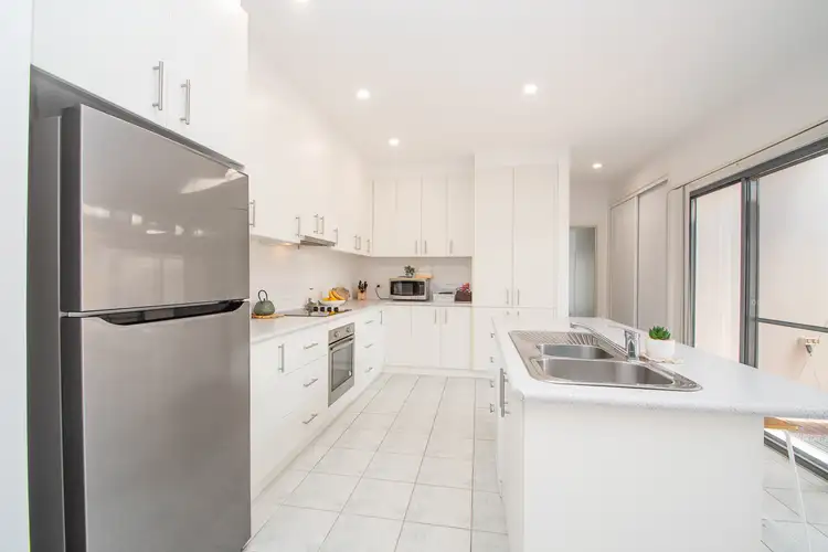 Fifth view of Homely house listing, 12 Flinders View, Streaky Bay SA 5680