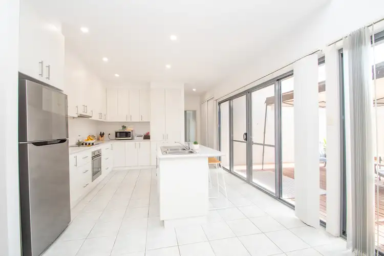 Sixth view of Homely house listing, 12 Flinders View, Streaky Bay SA 5680