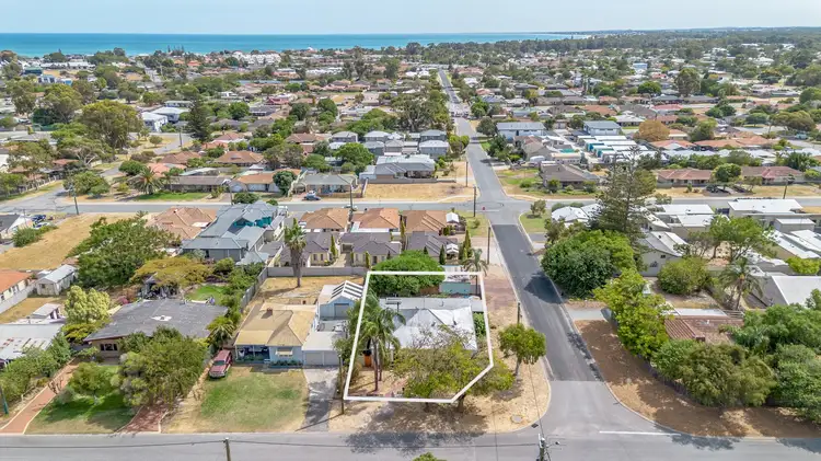 54 Cooper Street, Mandurah WA 6210
