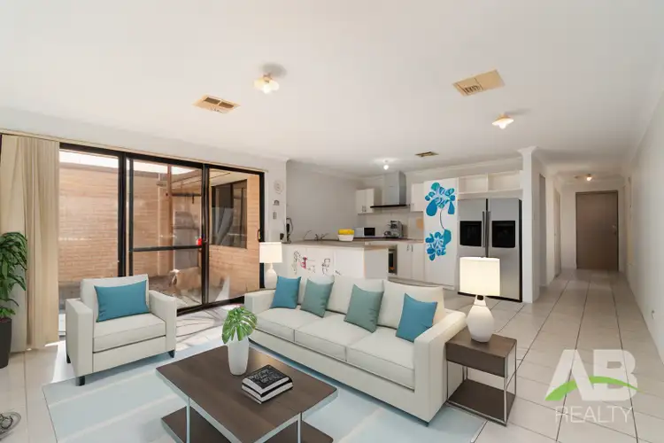 2/36 Leach Road, Wanneroo WA 6065