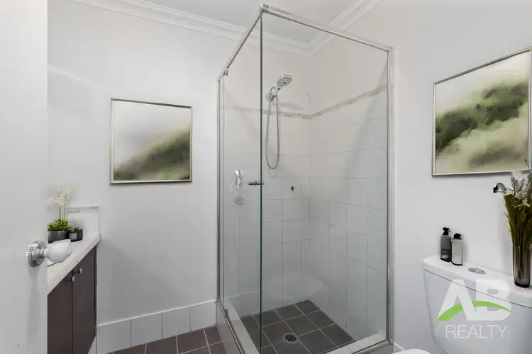 Fourth view of Homely house listing, 2/36 Leach Road, Wanneroo WA 6065