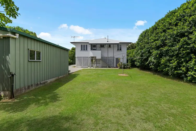 Third view of Homely house listing, 50 Lionel Street, Nudgee QLD 4014