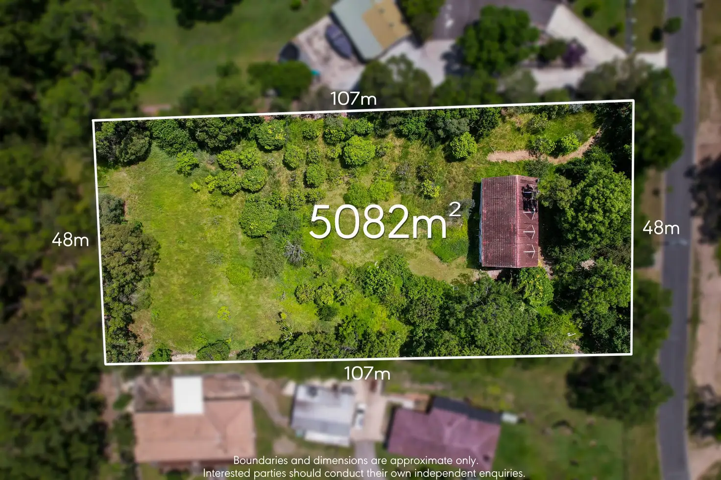 Main view of Homely house listing, 12 Kingsway Drive, Molendinar QLD 4214