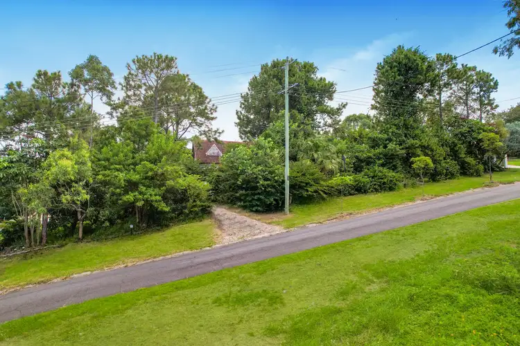 Seventh view of Homely house listing, 12 Kingsway Drive, Molendinar QLD 4214