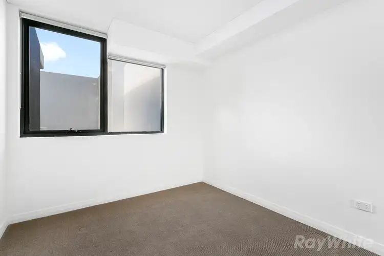 Fourth view of Homely apartment listing, 306/23 Addison Road, Marrickville NSW 2204