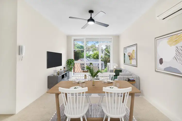 5/9 View St, Marrickville NSW 2204