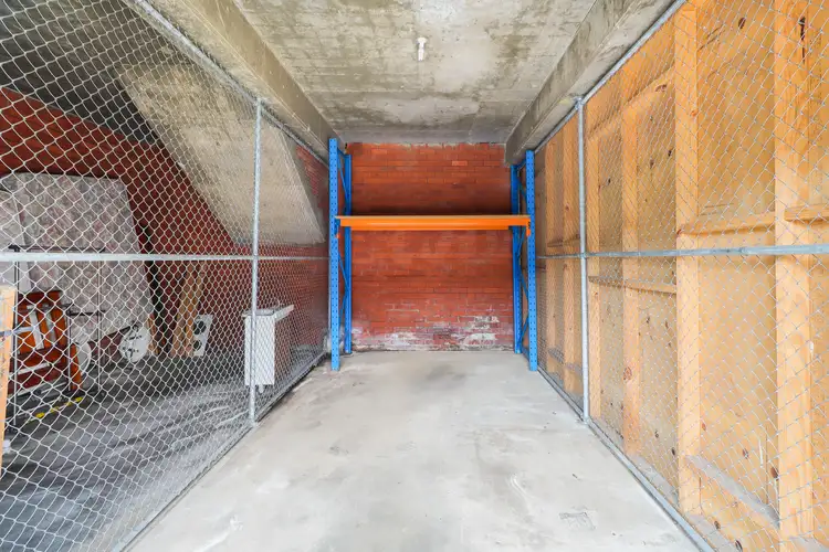 Seventh view of Homely unit listing, 5/9 View St, Marrickville NSW 2204