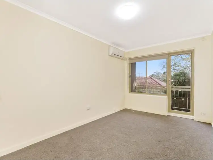 Fourth view of Homely apartment listing, 4/21 Genoa Street, Moorabbin VIC 3189