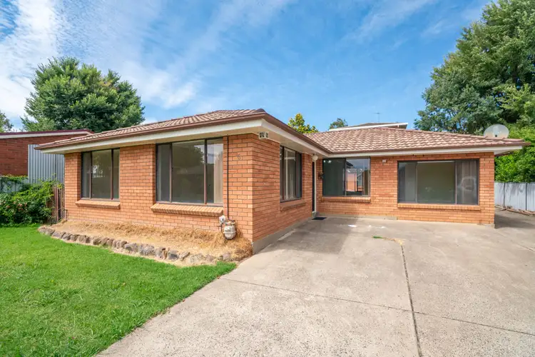 5 Wade Place, Orange NSW 2800