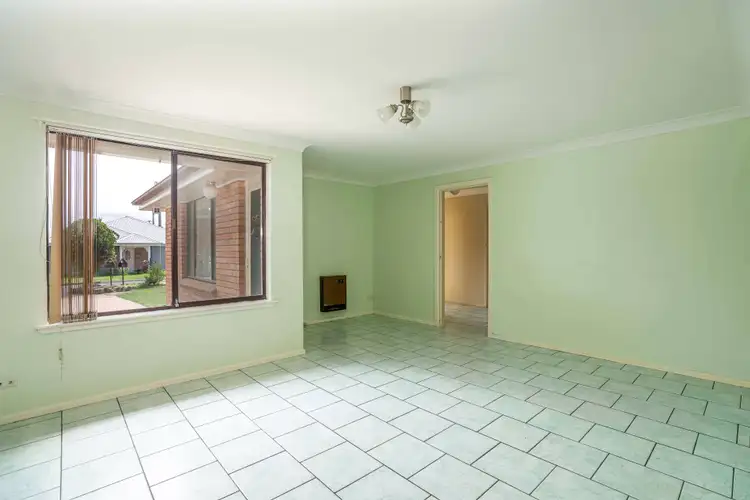 Third view of Homely house listing, 5 Wade Place, Orange NSW 2800