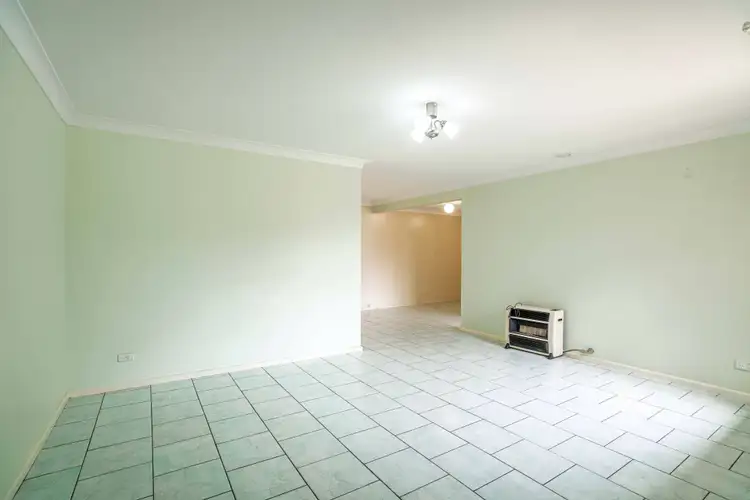 Fourth view of Homely house listing, 5 Wade Place, Orange NSW 2800