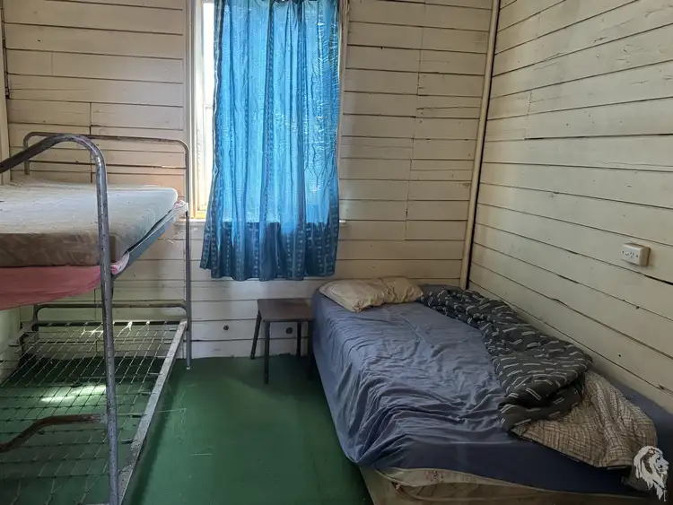 Sixth view of Homely house listing, 3 - 5 Houlahan Street, Burren Junction NSW 2386