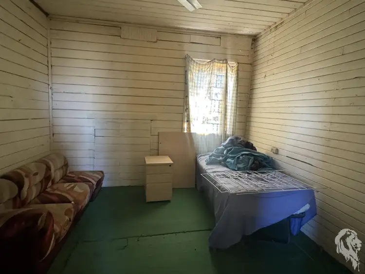 Seventh view of Homely house listing, 3 - 5 Houlahan Street, Burren Junction NSW 2386