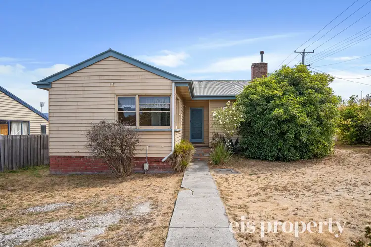 22 High Street, Bellerive TAS 7018