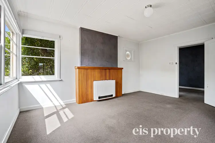 Fifth view of Homely house listing, 22 High Street, Bellerive TAS 7018