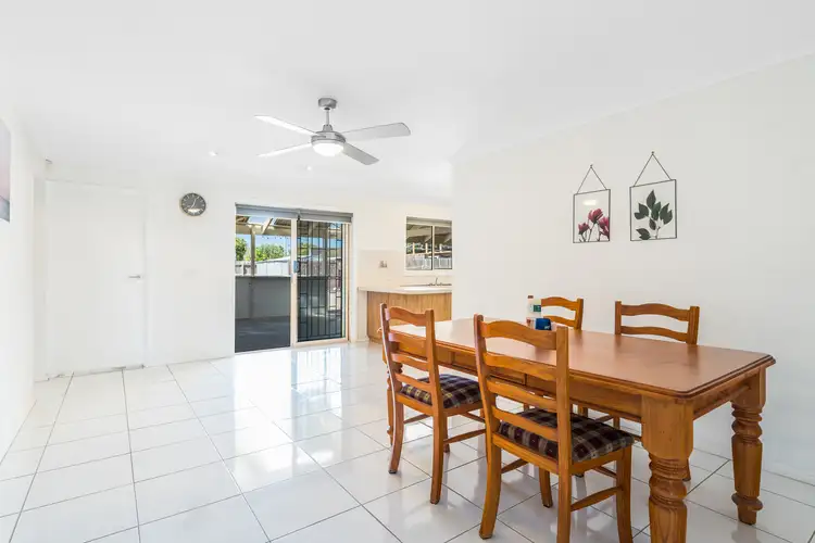 Fourth view of Homely house listing, 82 Benjamin Drive, Lara VIC 3212