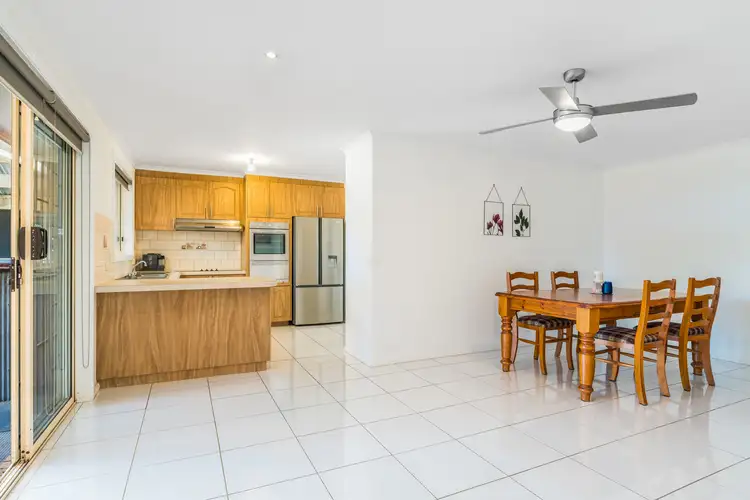 Fifth view of Homely house listing, 82 Benjamin Drive, Lara VIC 3212