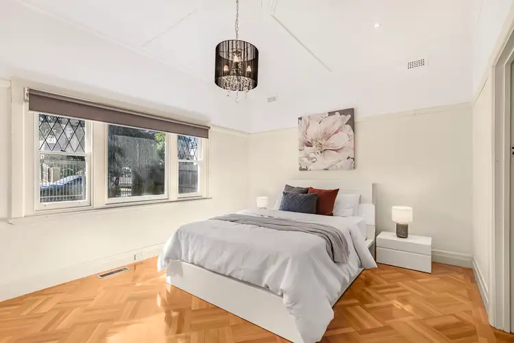 Sixth view of Homely unit listing, 1/10 Highbury Street, Balwyn North VIC 3104