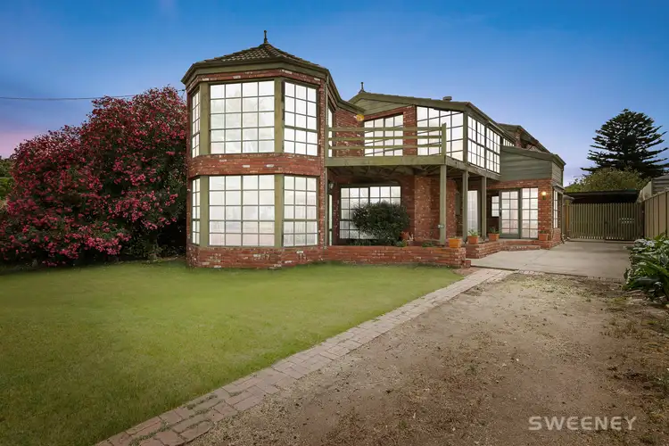 251 Queen Street, Altona VIC 3018
