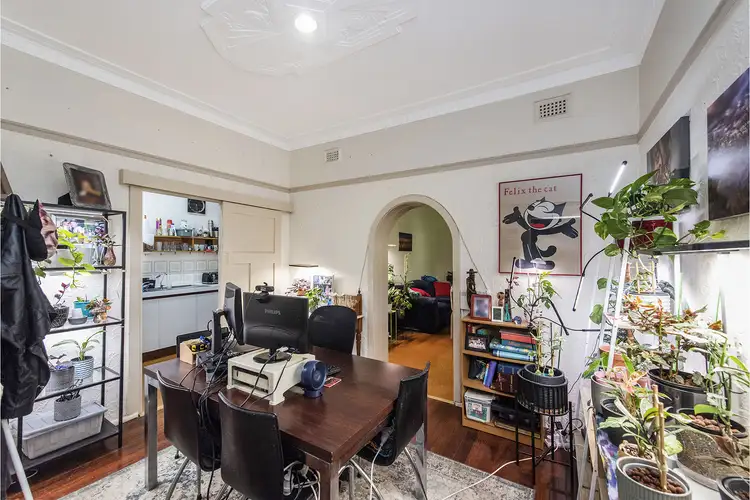 Seventh view of Homely house listing, 11A Ryrie Avenue, Como WA 6152