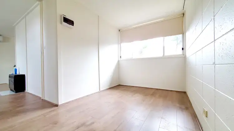 Fourth view of Homely unit listing, 1/39 Sherwood Avenue, Chelsea VIC 3196