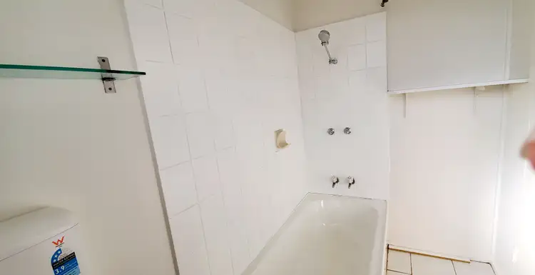 Fifth view of Homely unit listing, 1/39 Sherwood Avenue, Chelsea VIC 3196