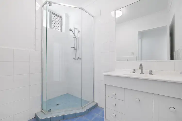 Fifth view of Homely unit listing, 1/23 Melton Road, Nundah QLD 4012